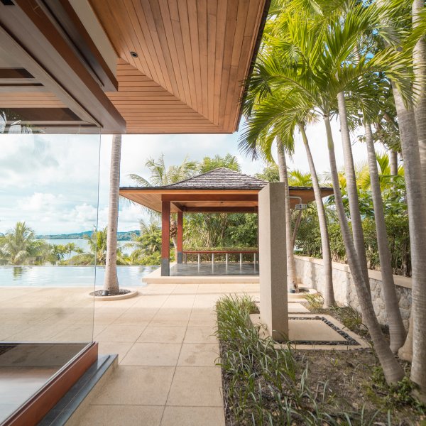 Property image - gallery 13