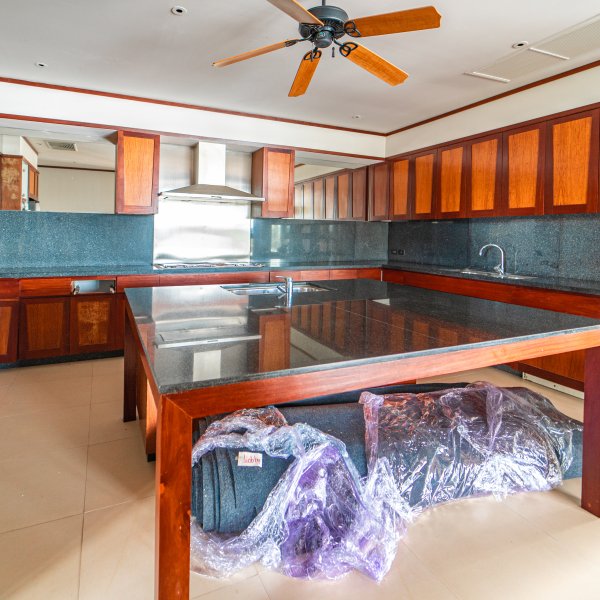 Property image - gallery 7