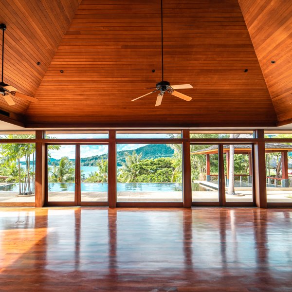 Property image - gallery 6