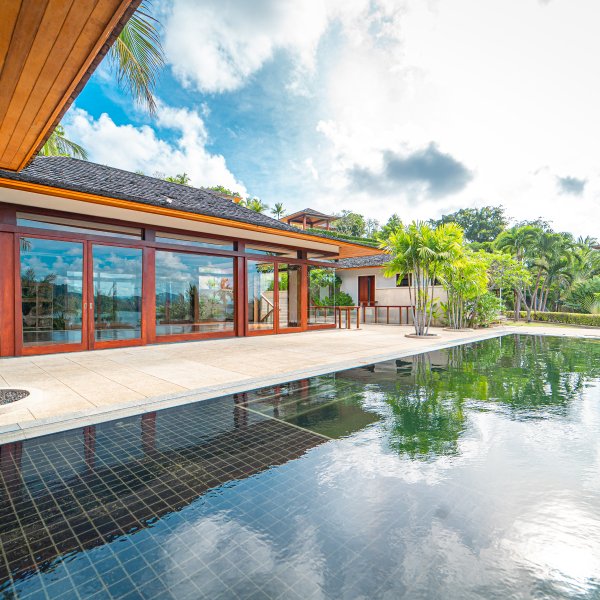 Property image - gallery 9