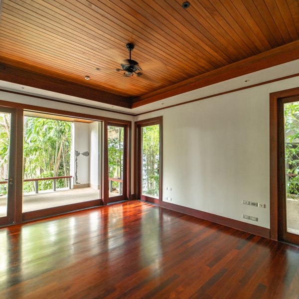 Property image - gallery 15