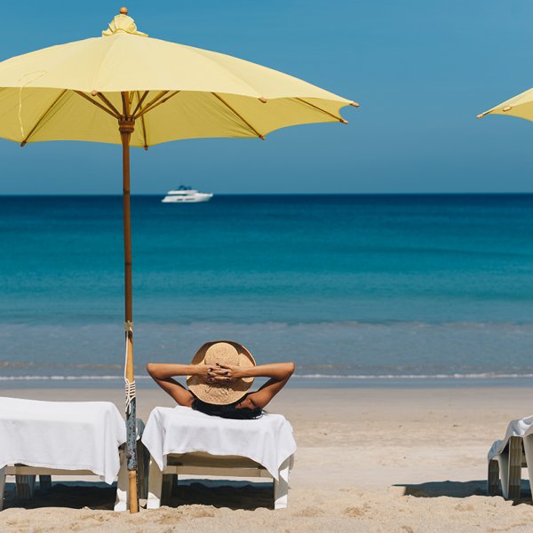 Property image - gallery 28