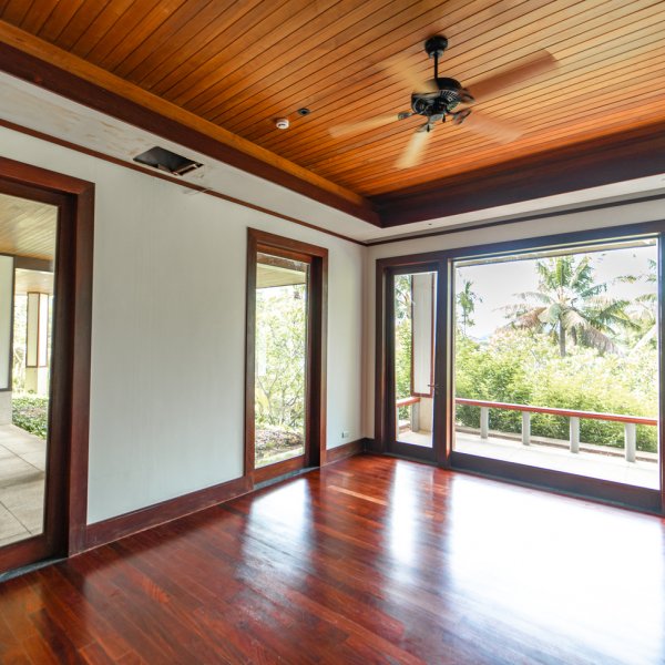 Property image - gallery 16