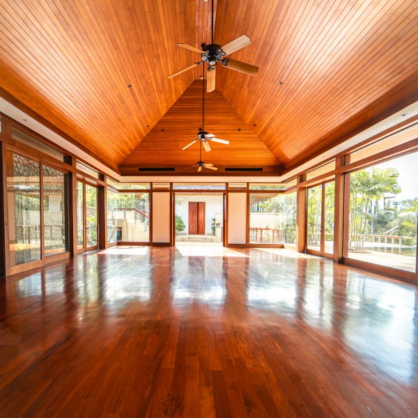 Property image - gallery 12