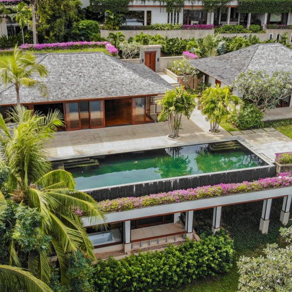 Property image - gallery 29