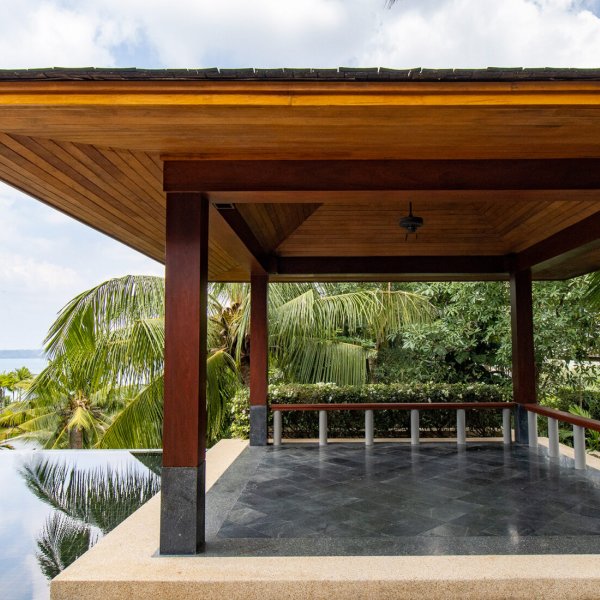 Property image - gallery 20