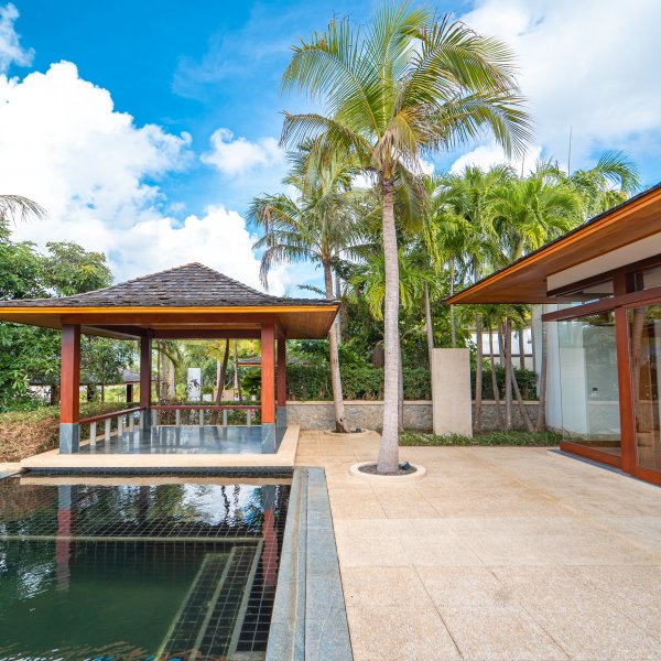 Property image - gallery 8