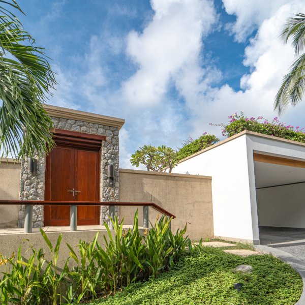 Property image - photo 4