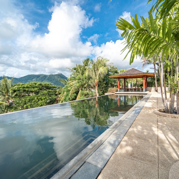 Property image - photo 2