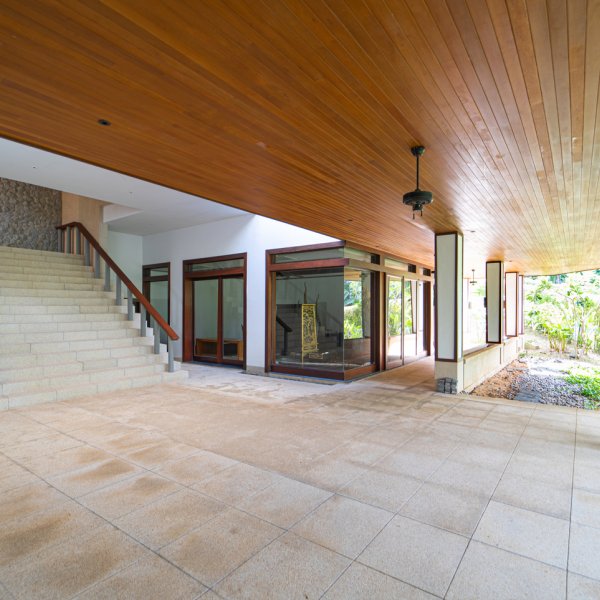 Property image - gallery 17