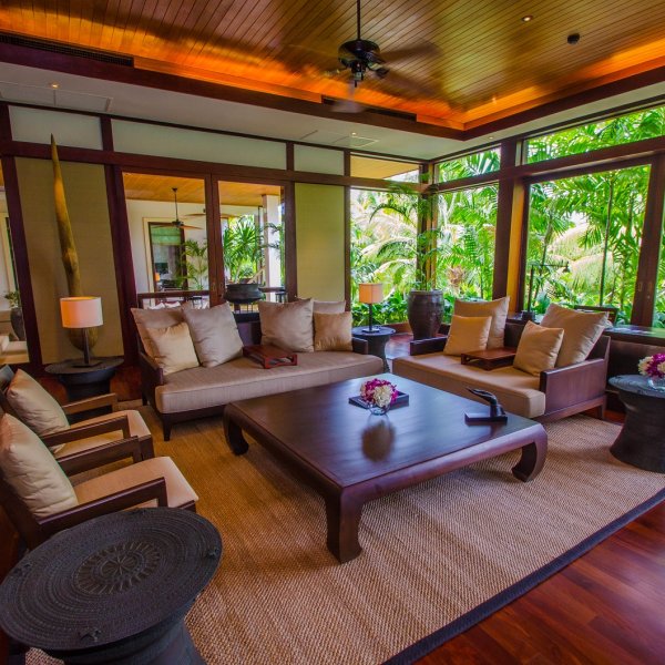 Property image - gallery 10