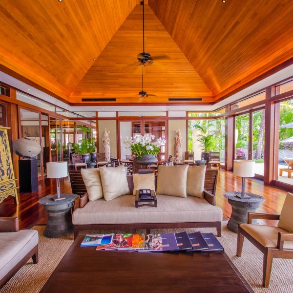 Property image - gallery 12