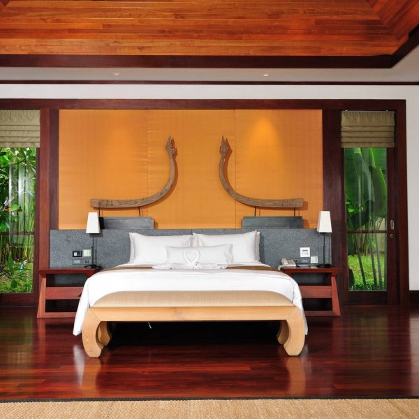 Property image - gallery 18