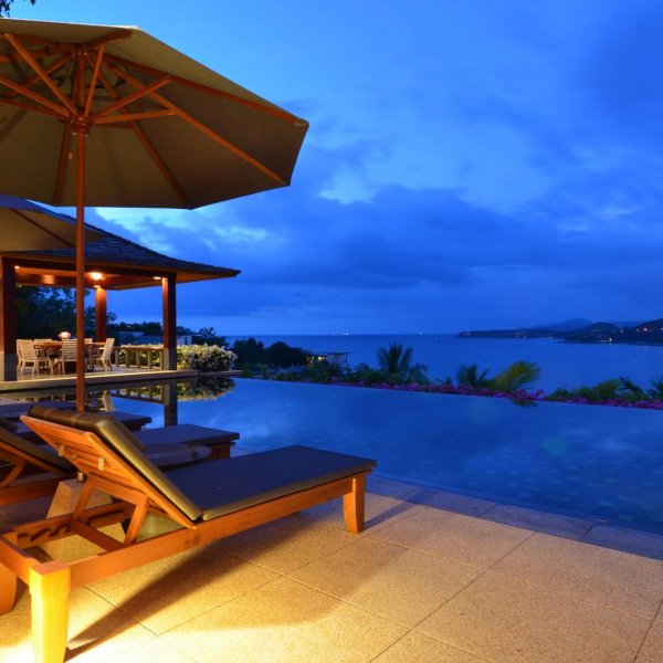 Property image - gallery 17