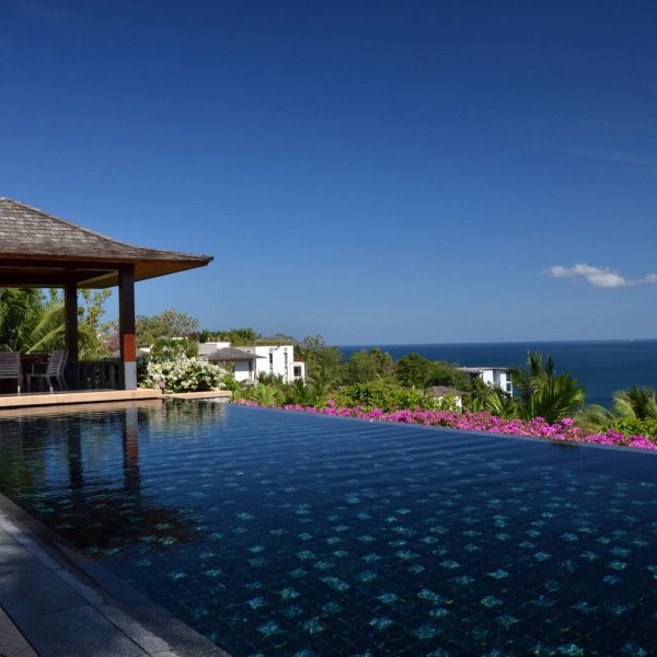 Property image - gallery 8