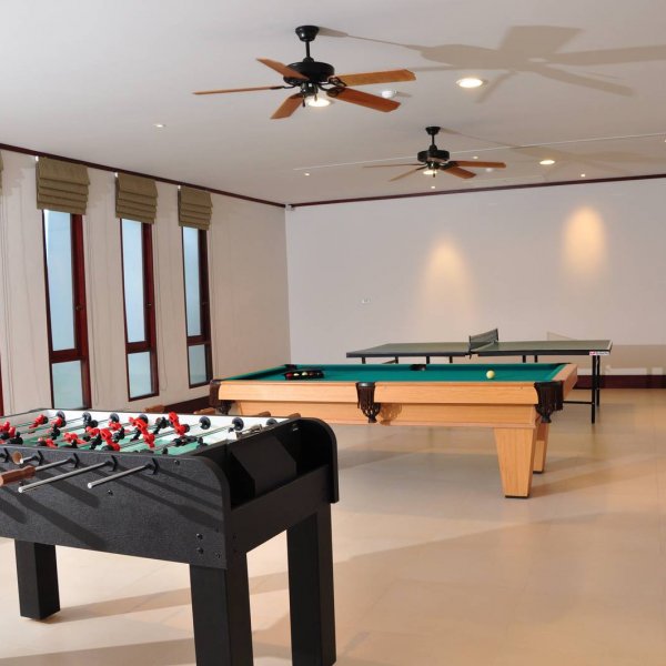 Property image - photo 5