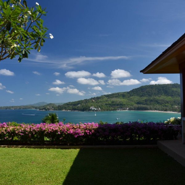 Property image - gallery 9