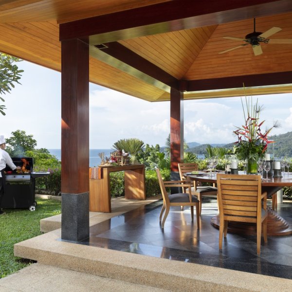 Property image - gallery 21