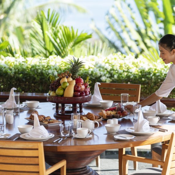 Property image - gallery 23