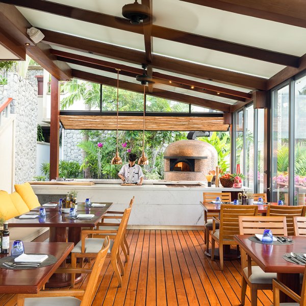 Property image - gallery 12