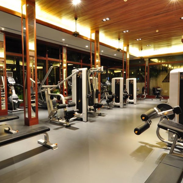 Property image - gallery 7