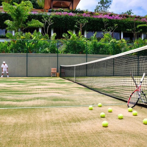 Property image - gallery 6