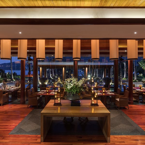 Property image - gallery 14