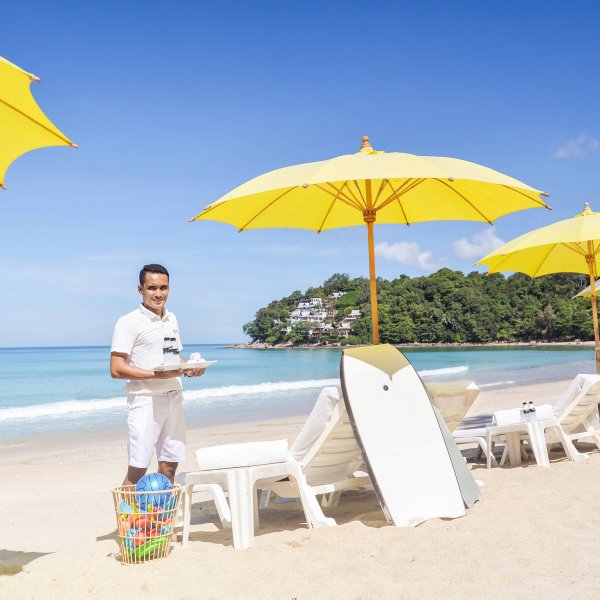 Property image - photo 4