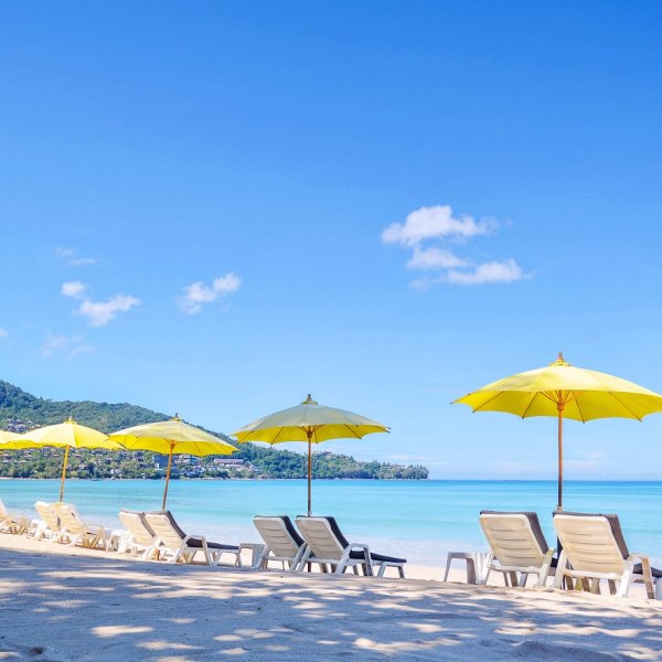 Property image - photo 3