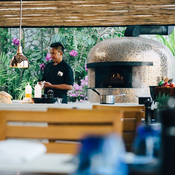 Property image - gallery 11