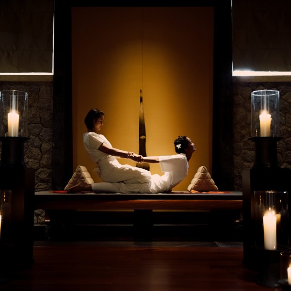 Property image - gallery 9