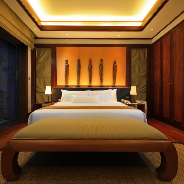 Property image - gallery 15