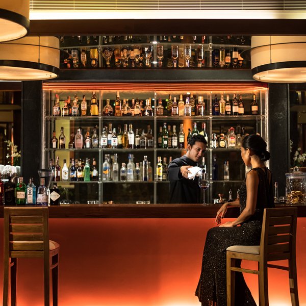 Property image - gallery 13