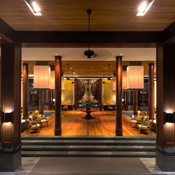 Property image - gallery 18