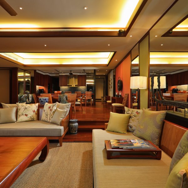 Property image - gallery 21