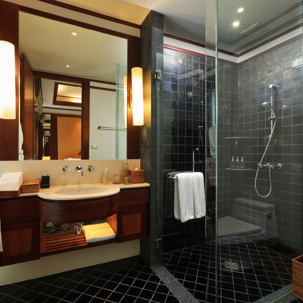 Property image - gallery 23