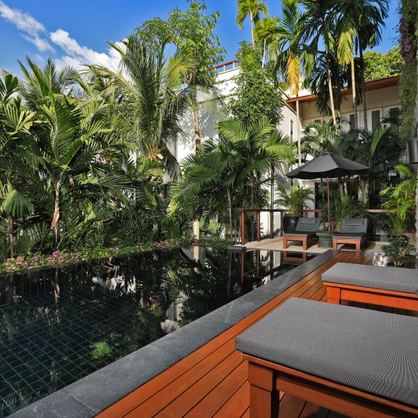 Property image - gallery 22