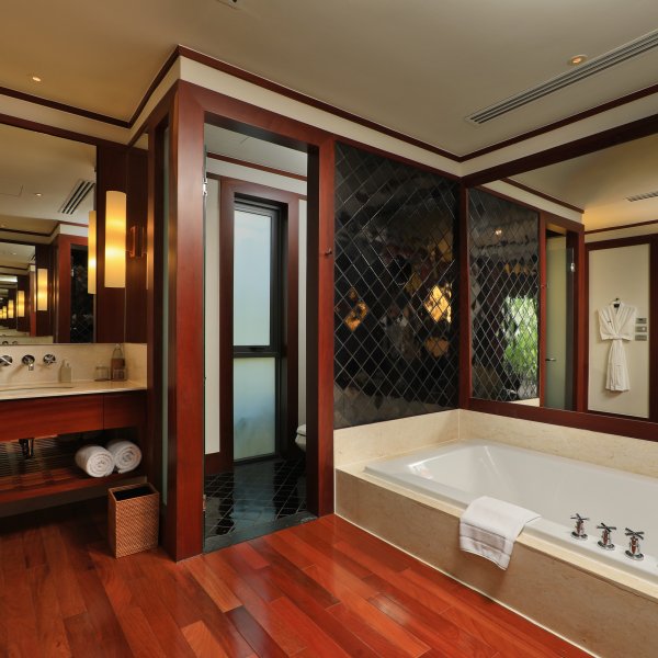 Property image - gallery 20