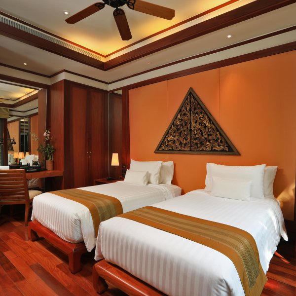 Property image - gallery 19