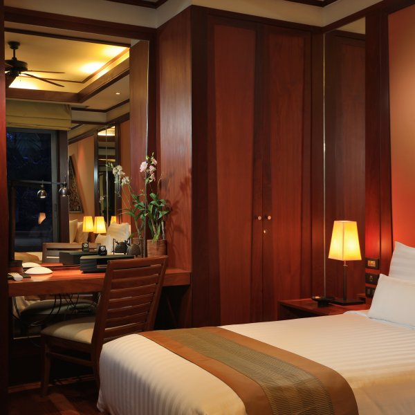 Property image - gallery 16