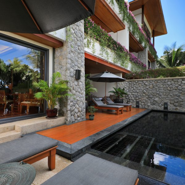 Property image - gallery 27