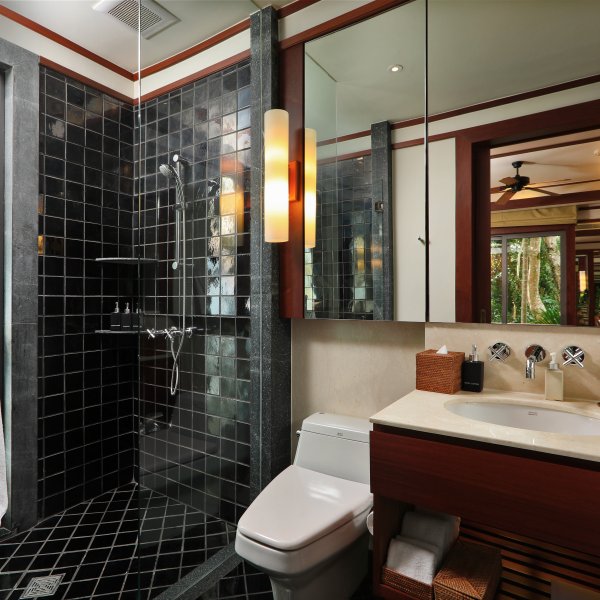 Property image - gallery 29