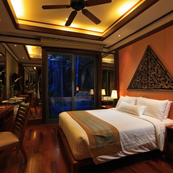 Property image - gallery 30