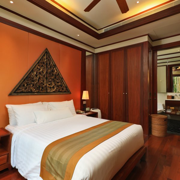 Property image - gallery 25