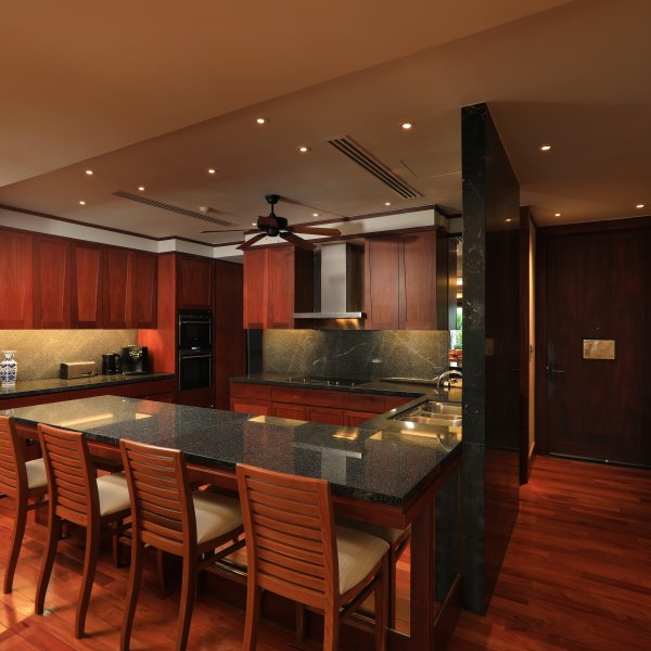 Property image - gallery 28