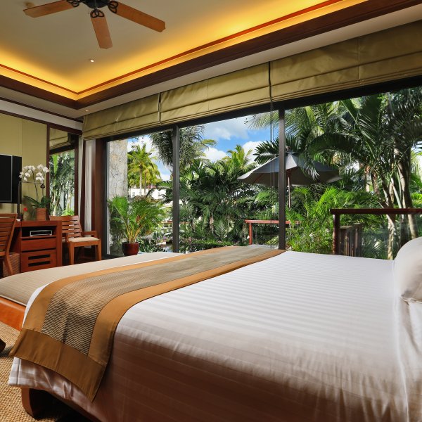 Property image - gallery 24