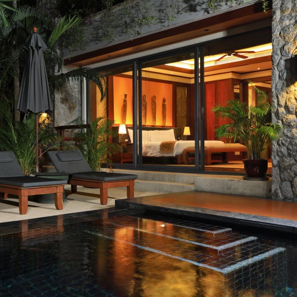 Property image - gallery 26