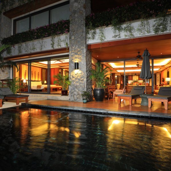 Property image - gallery 35