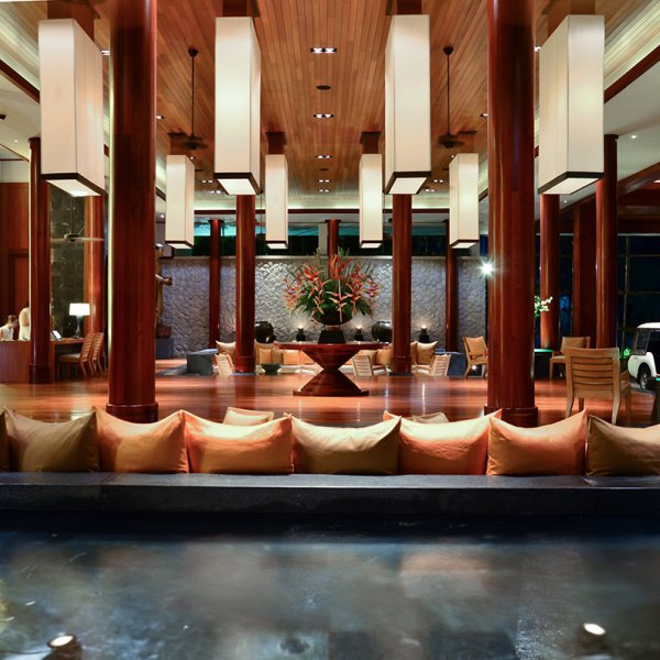 Property image - gallery 37