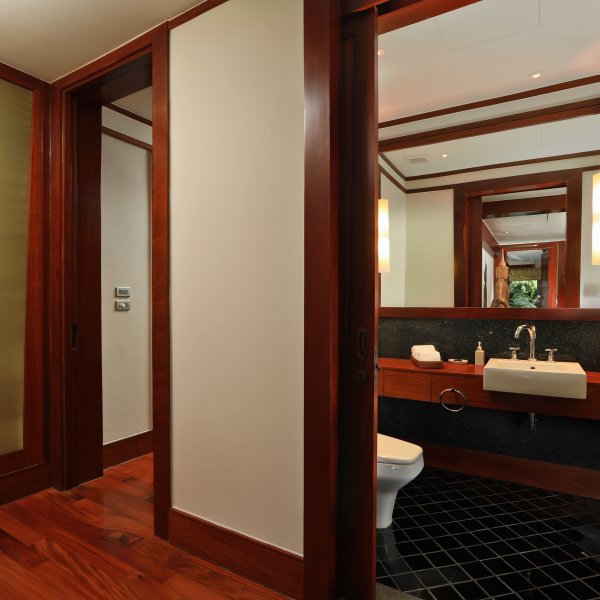 Property image - gallery 36